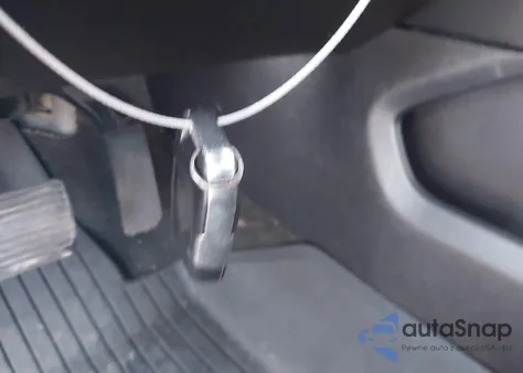 2018 GMC Yukon Xl Slt z USA, uszkodzony, nr VIN 1GKS2GKC0JR317989